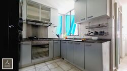 The Madeira (D23), Condominium #500208581